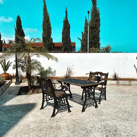 Apartamento Flat With Sea View Close To In Edremit